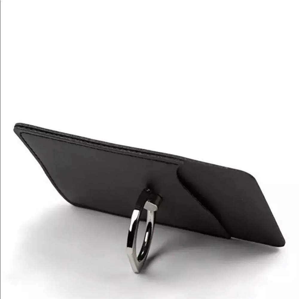 Card holder - Picture 6 of 8